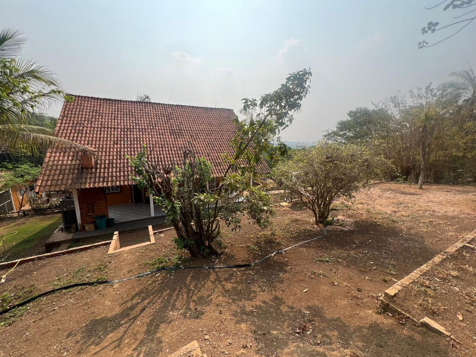 Lodge Ceres Do 33 *