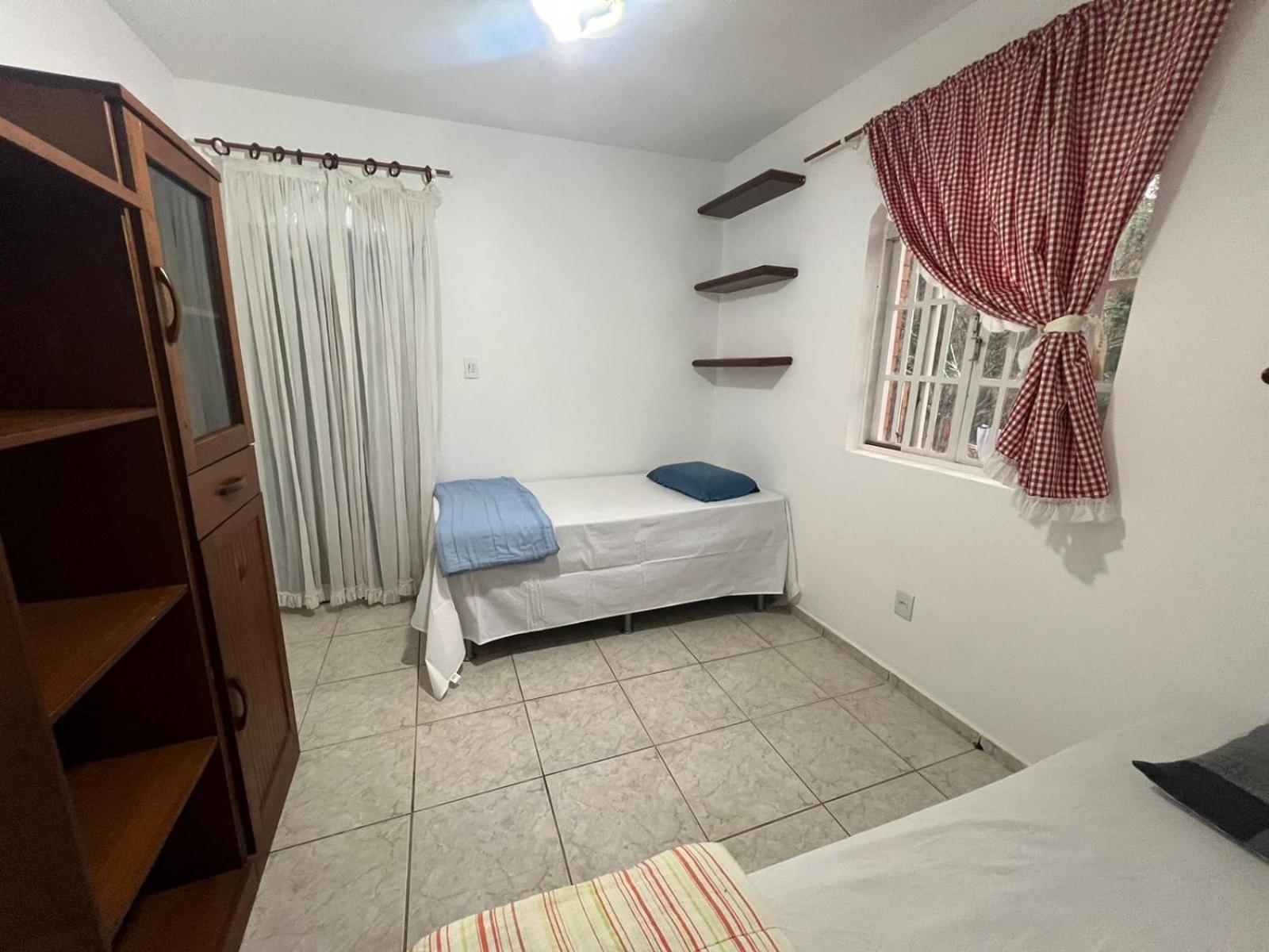 Ceres Do 33 Lodge *