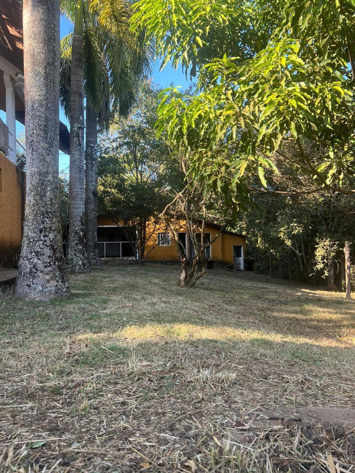 Lodge Ceres Do 33 *